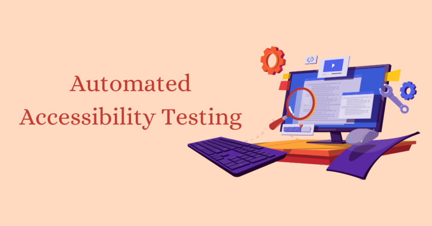 7 Essential Chrome Extensions for Automated Accessibility Testing