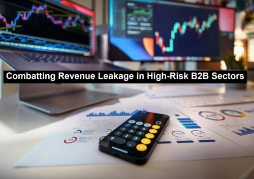 Revenue Leakage