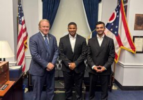 Senators Seek Industry Input on Crypto Payments Bill as Lumia Shares Insights